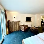 Seaside-Townhouse