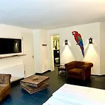 Seaside-Townhouse