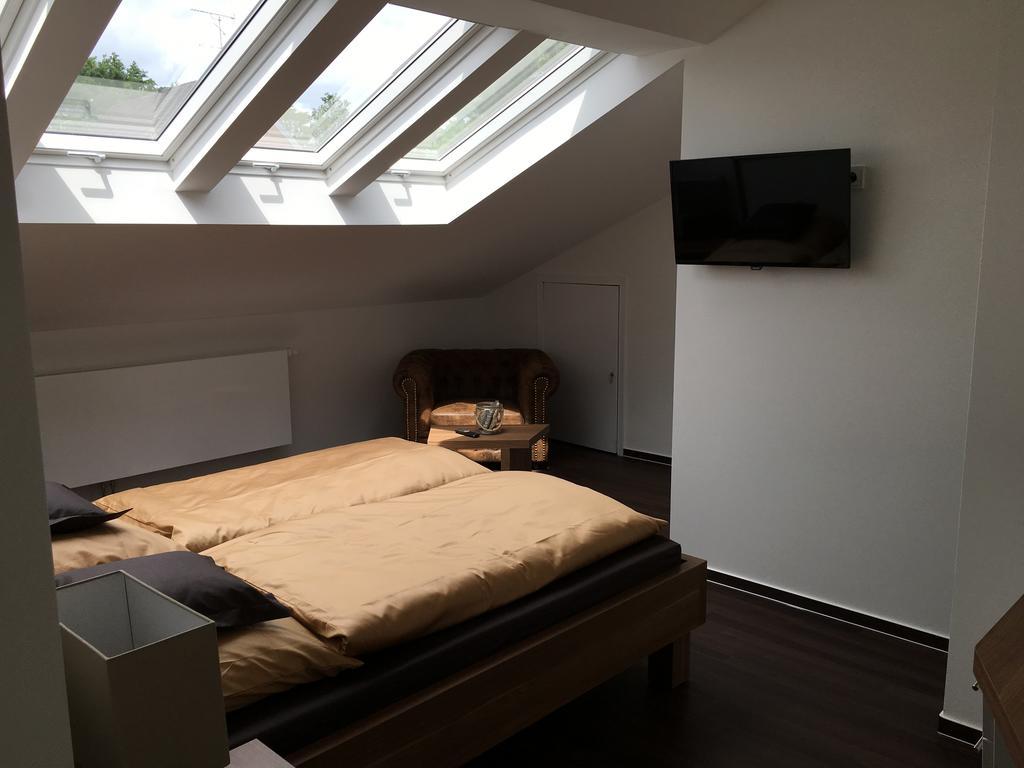 Seaside-townhouse 3*